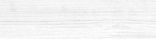 Плитка Laparet Ceylon светло-серый арт. CE 0064 (15х60)